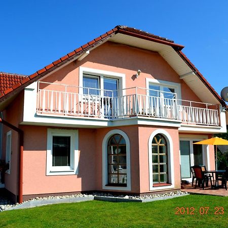 Chalupa Riviera A Apartmany Riviera - Liptov Besenova Rużomberk Zewnętrze zdjęcie