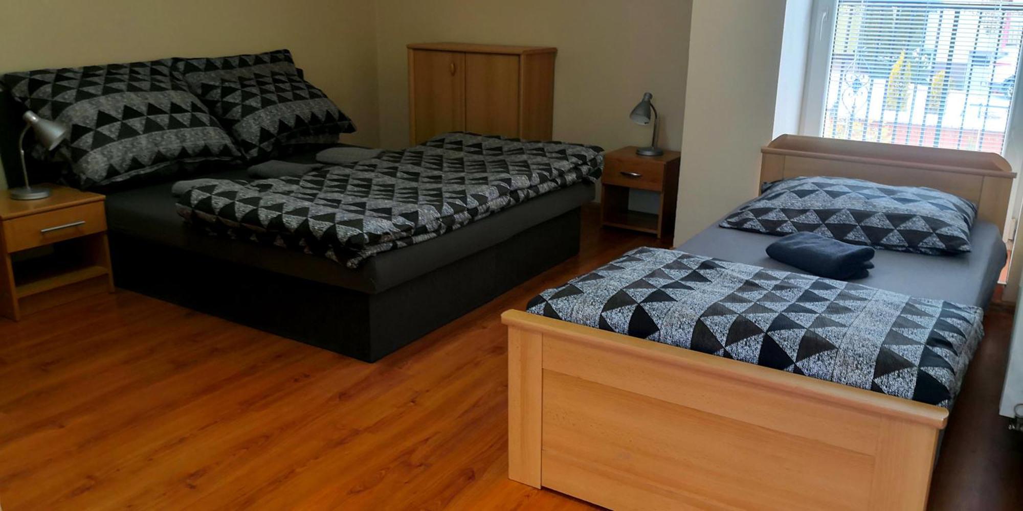 Chalupa Riviera A Apartmany Riviera - Liptov Besenova Rużomberk Zewnętrze zdjęcie